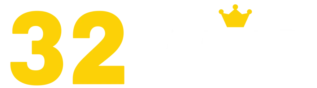 32win23